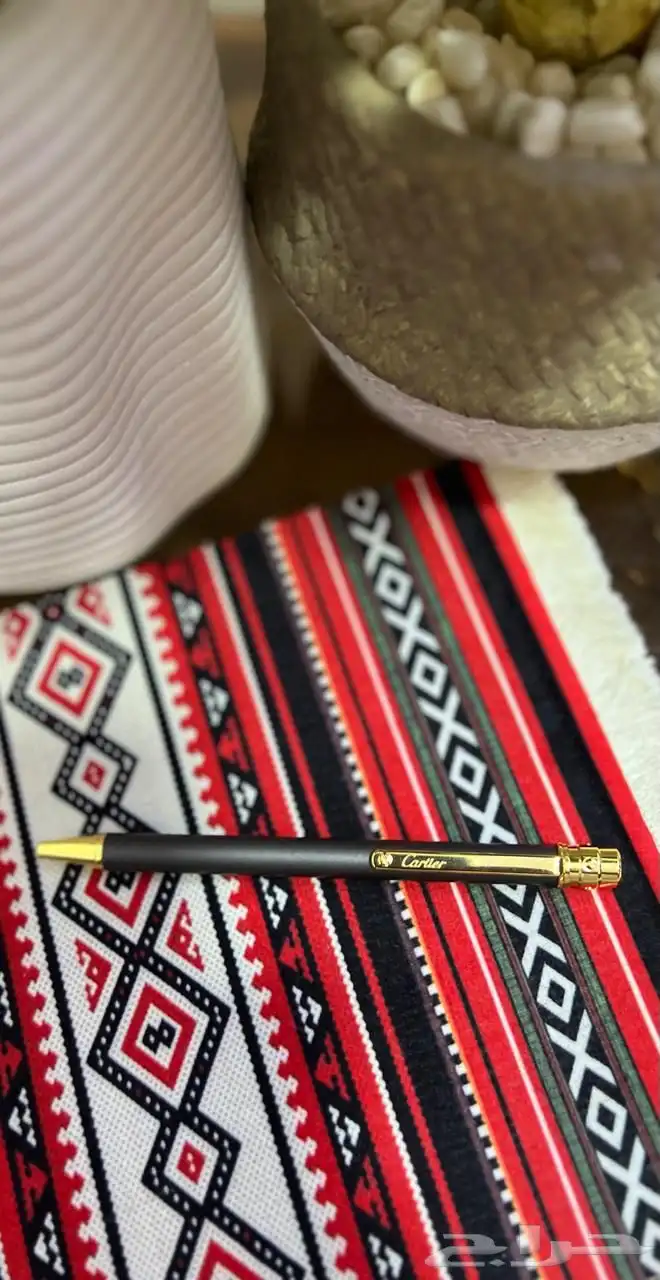 ساعات كاسيو _ سبح بكلايت مقاومه للقطع _ اقلام كارتير 1