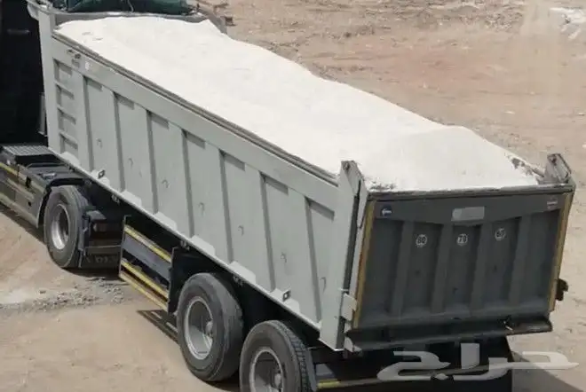 دفان صبيز كساره 4