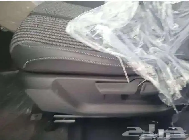 كيا كارينز استندر موديل 2025 10