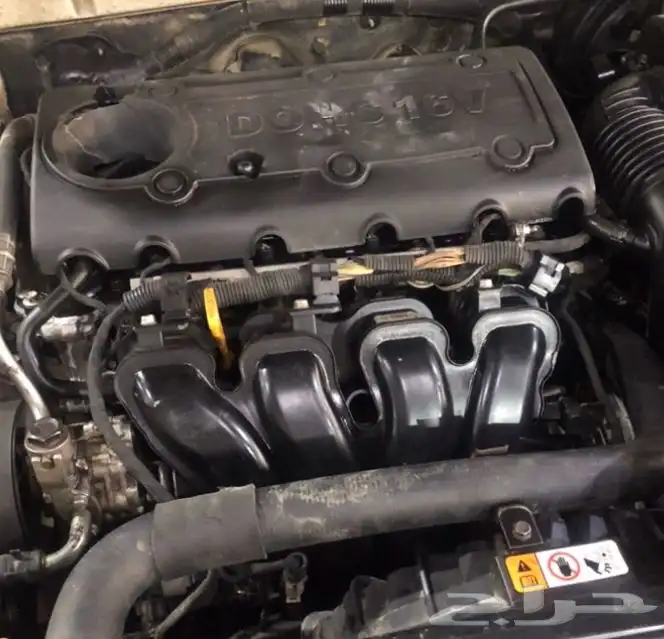 مكينة اوبتيما 0