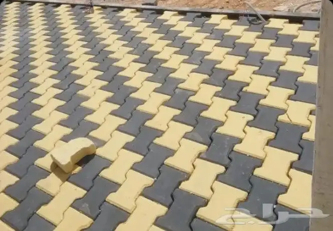 اشكال مختلفه واسعار مناسبه لتواصل اتصل 8