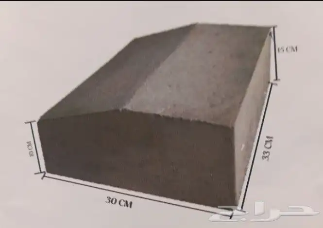 اشكال مختلفه واسعار مناسبه لتواصل اتصل 3