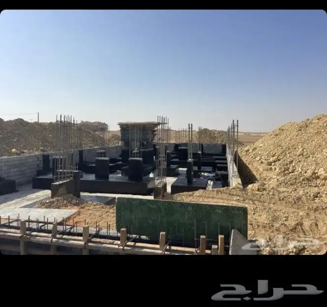 مقاولات عامة بجدة 1