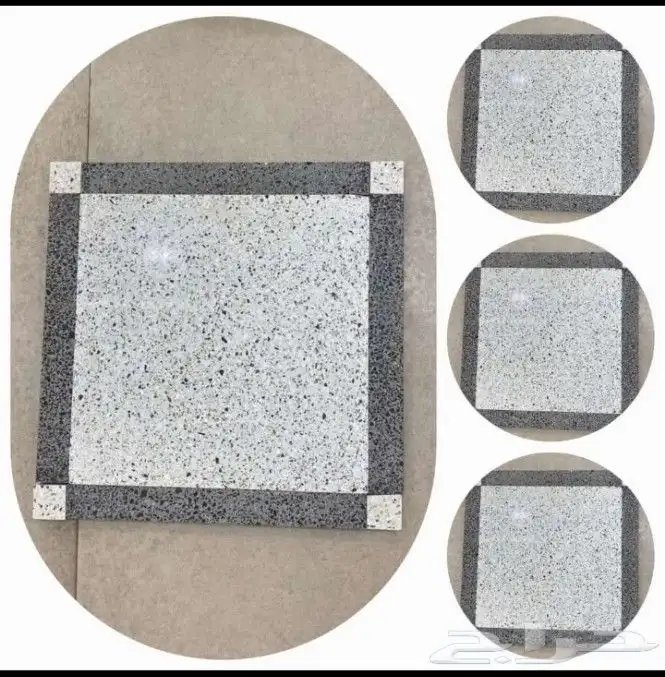 اشكال مختلفه واسعار مناسبه لتواصل اتصل 0