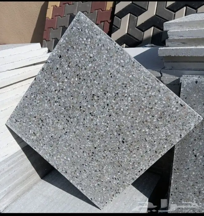 اشكال مختلفه واسعار مناسبه لتواصل اتصل 2