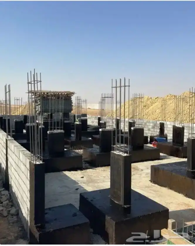 مقاولات عامة بجدة 0