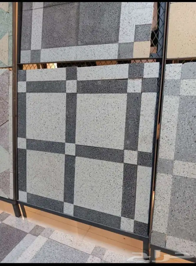 اشكال مختلفه واسعار مناسبه لتواصل اتصل 1