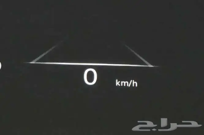 جينسس GV70 2024 معرض الميموني للاستيراد من كوريا 9