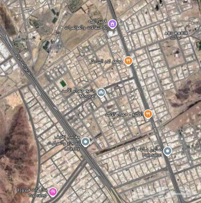 عمارة استثماريه للبيع  بدخل سنوي رائع 0