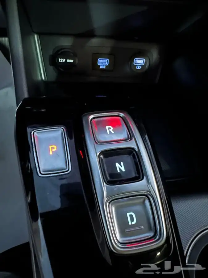 نبيع سوناتا 2021 ممشى قليل . 12