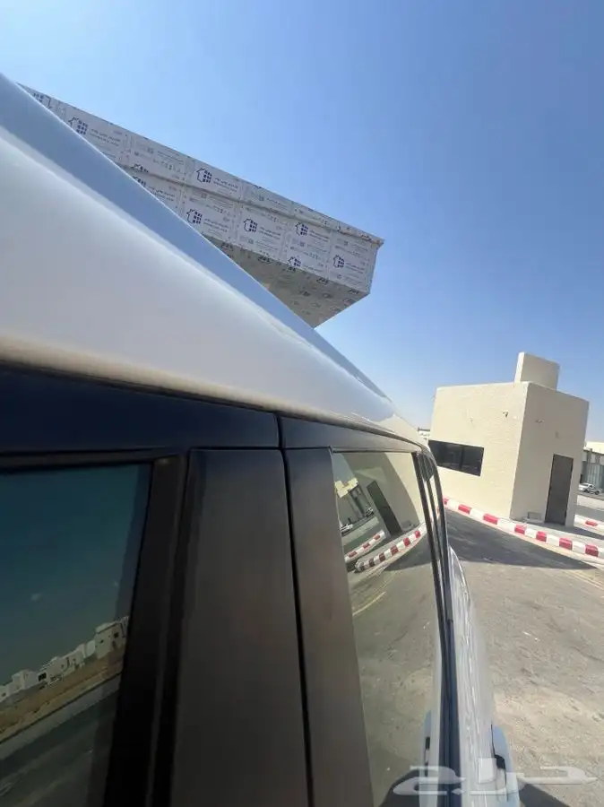 جي اكس ار 2023 21