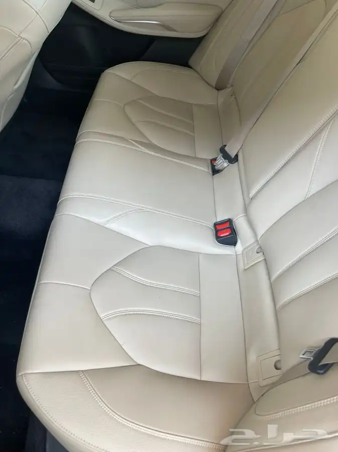 أفالون تورنق شبه الجديد 22