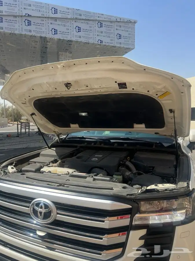 جي اكس ار 2023 5