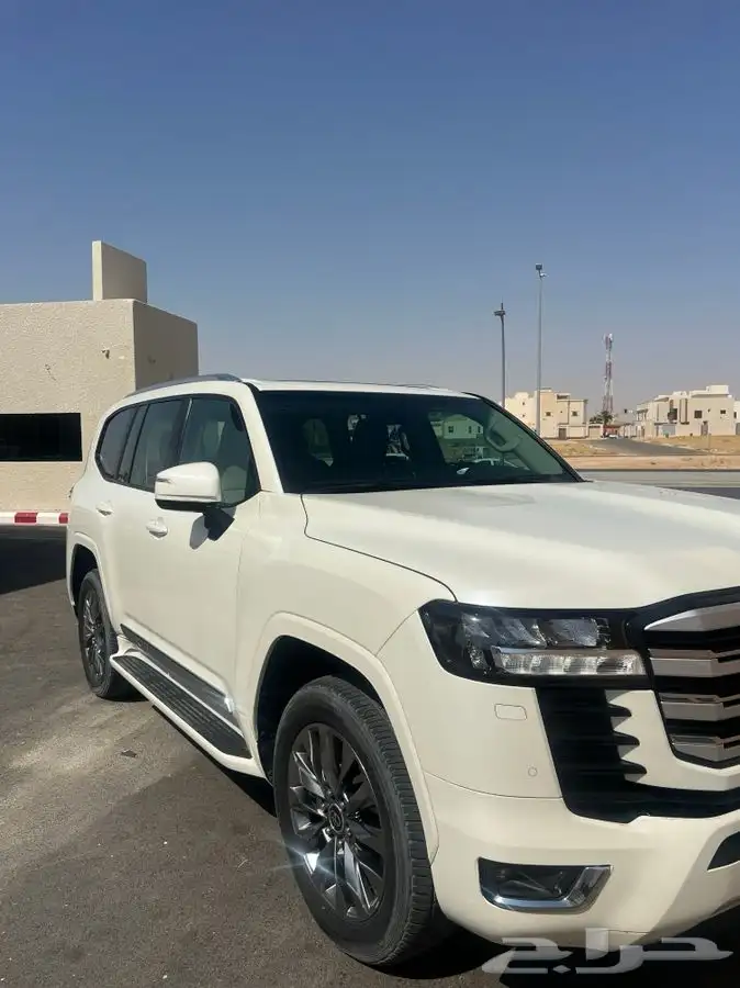جي اكس ار 2023 4