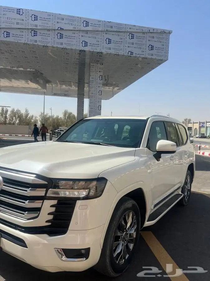 جي اكس ار 2023 1