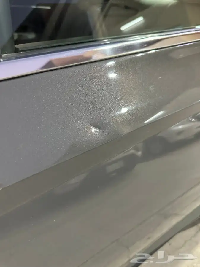 نبيع سوناتا 2021 ممشى قليل . 7