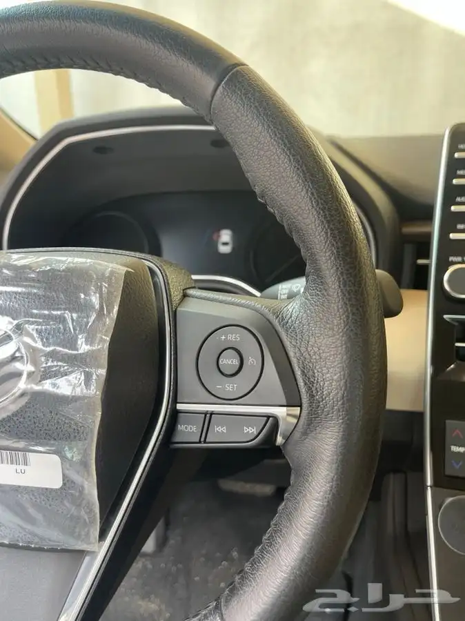 أفالون تورنق شبه الجديد 16