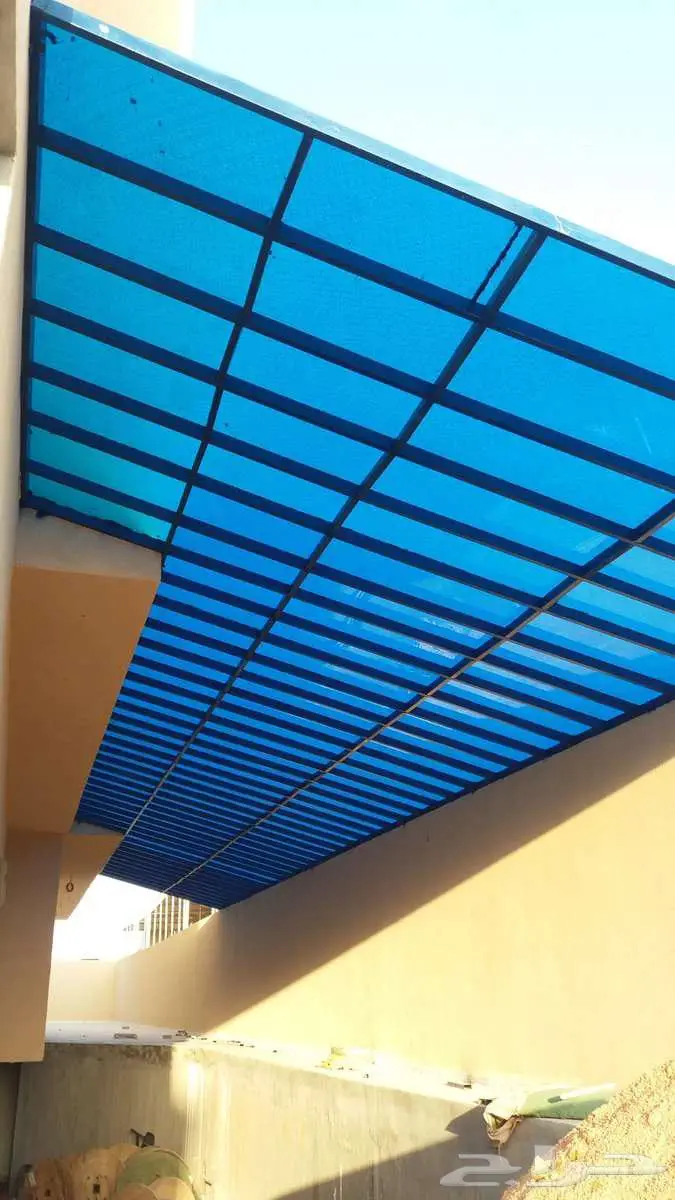 مظلات مسابح في الرياض تغطية مسابح سحب متحركة اوكهربائية 21