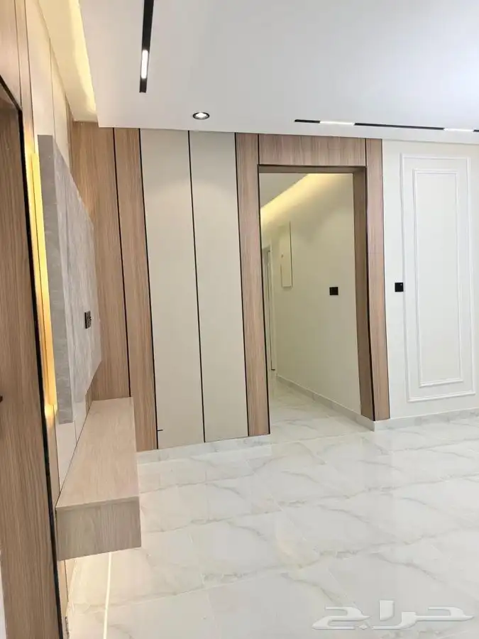 دور كامل تمليك حي الصفا 10