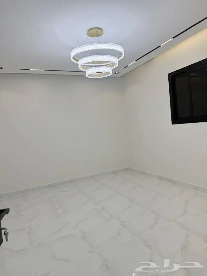 دور كامل تمليك حي الصفا 16