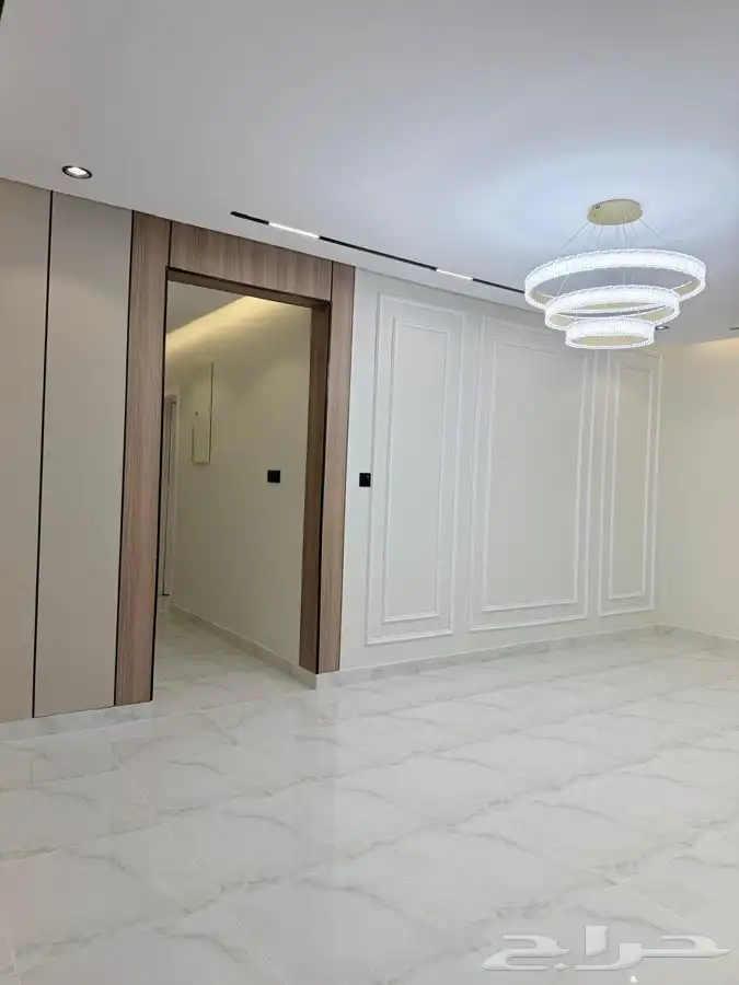 دور كامل تمليك حي الصفا 11