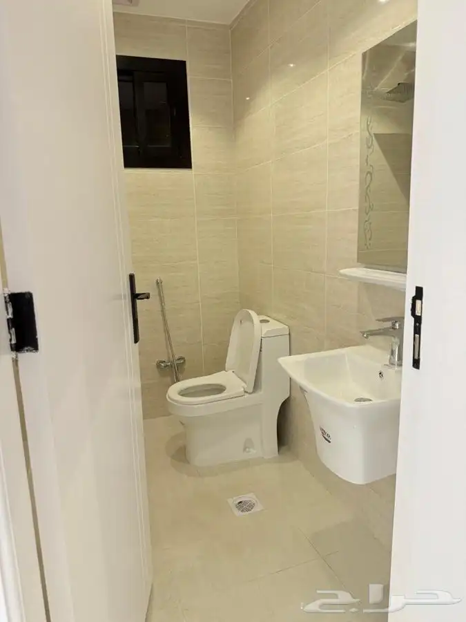 دور كامل تمليك حي الصفا 12