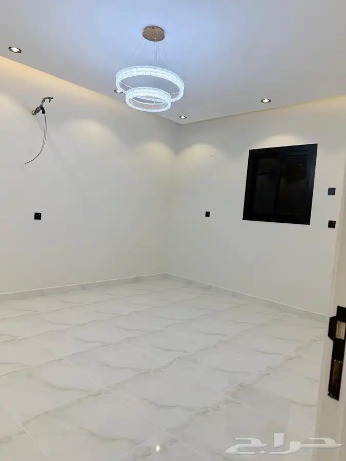 دور كامل تمليك حي الصفا 6