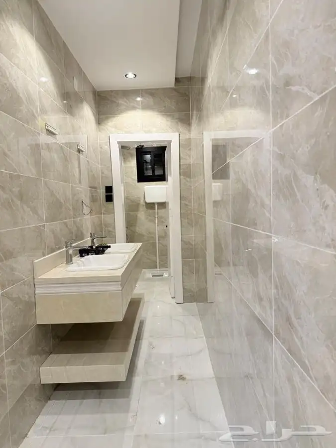 دور كامل تمليك حي الصفا 5