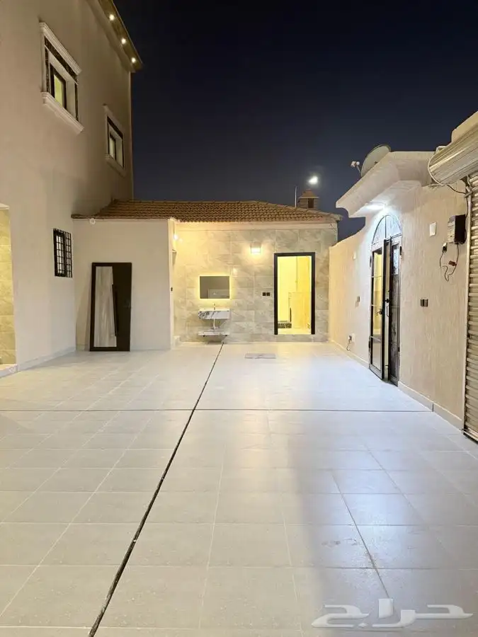 دور كامل تمليك حي الصفا 0