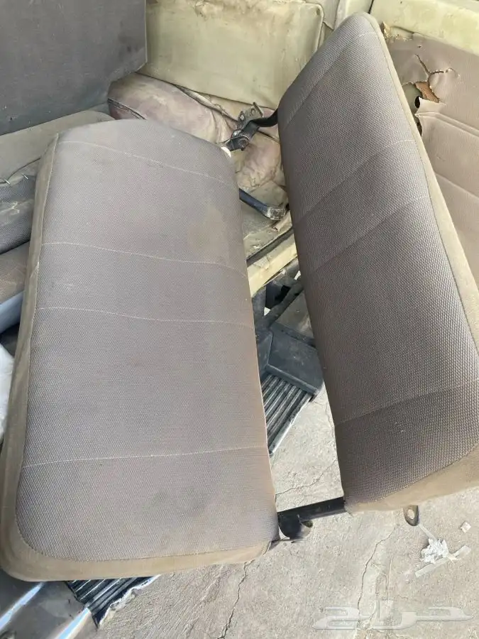 مراتب جيب عرض 0