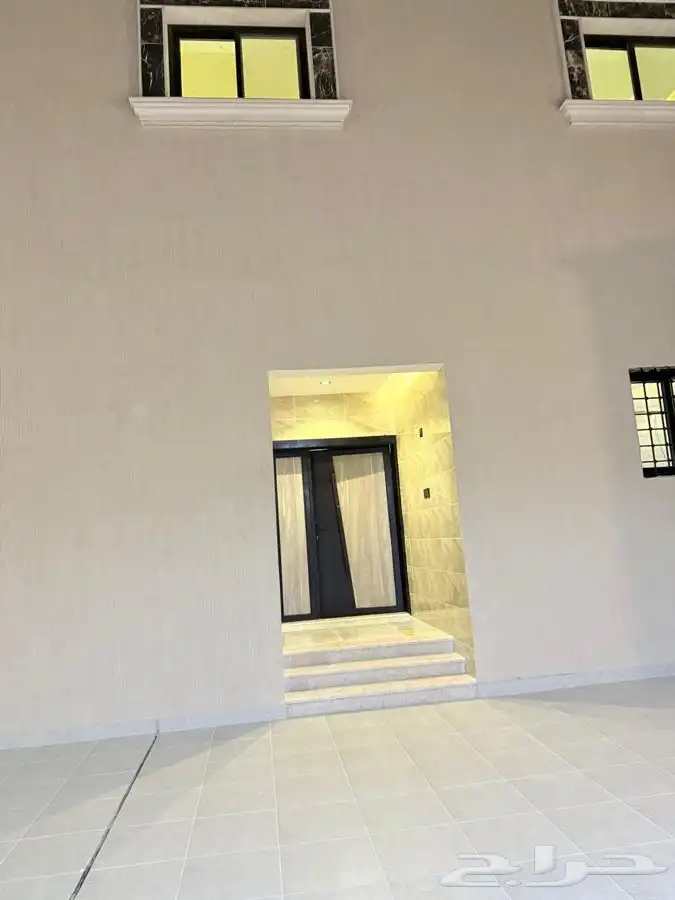 دور كامل تمليك حي الصفا 1