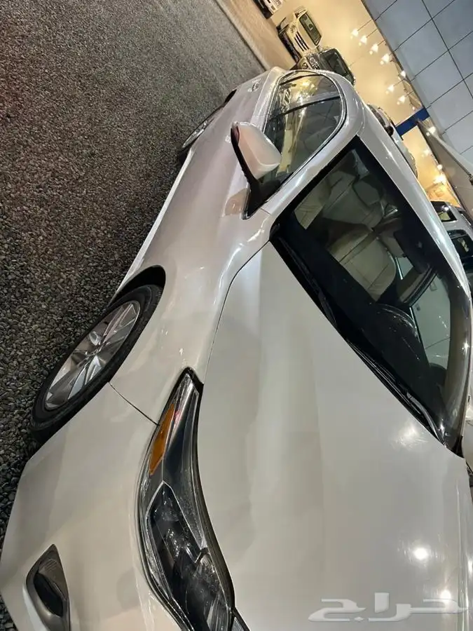 للبيع افالون 3