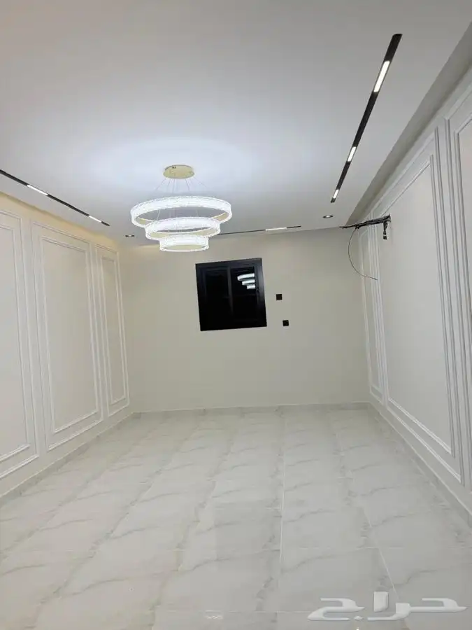 دور كامل تمليك حي الصفا 14