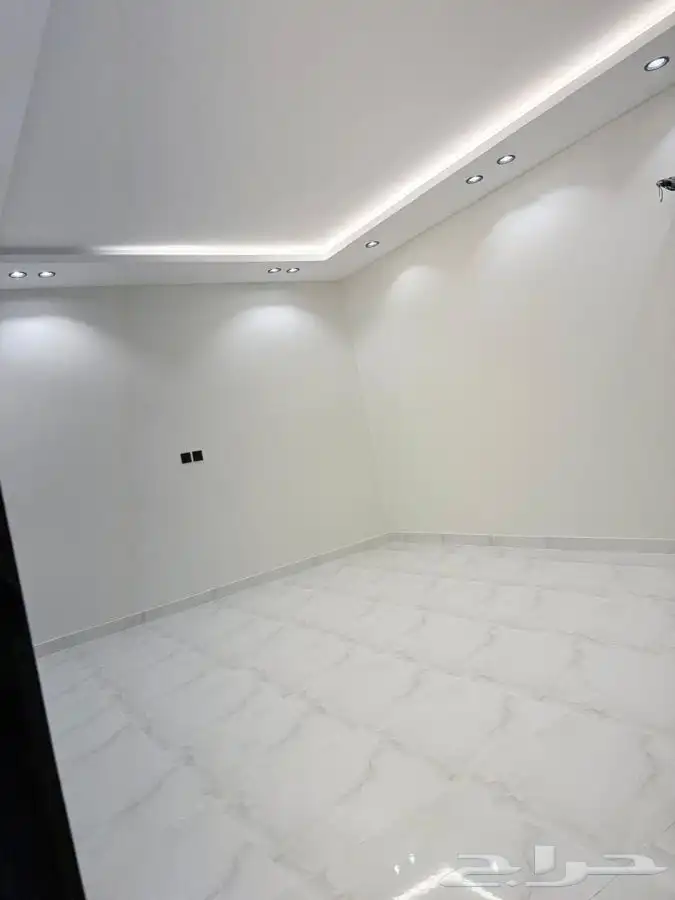 دور كامل تمليك حي الصفا 4