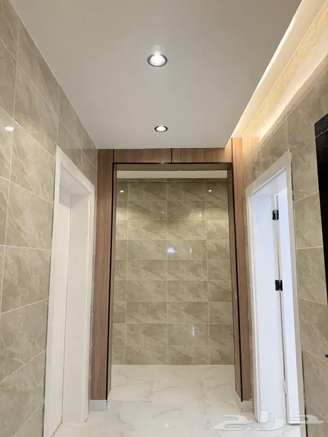 دور كامل تمليك حي الصفا 3