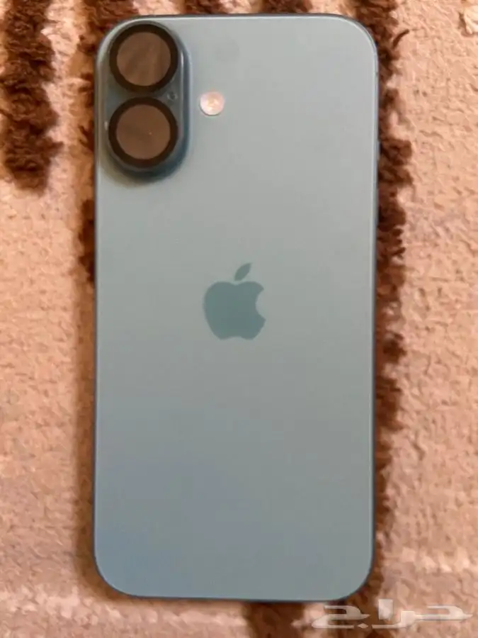 ايفون 16 0