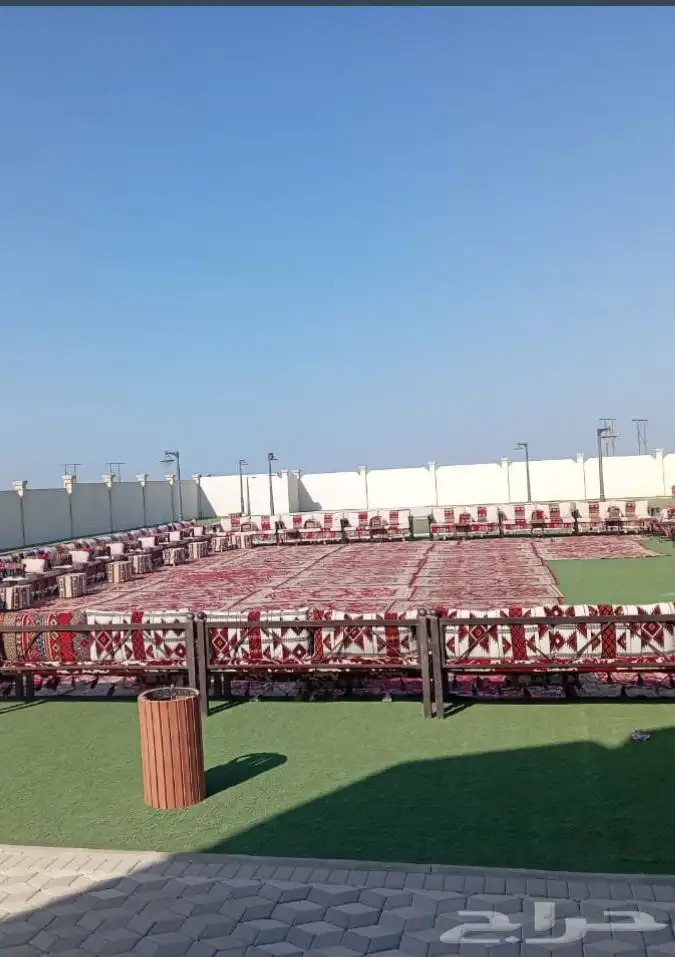 قهوجين وصبابين وجلسات الرضيه ومرتفعه 0