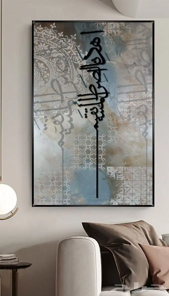 مطبعة مطابع مطبوعات 4