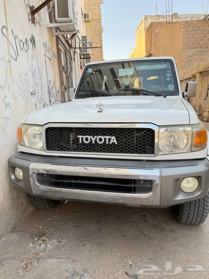 وجهية جيب ربع شمعات ربع صدام ربع وكاله 0