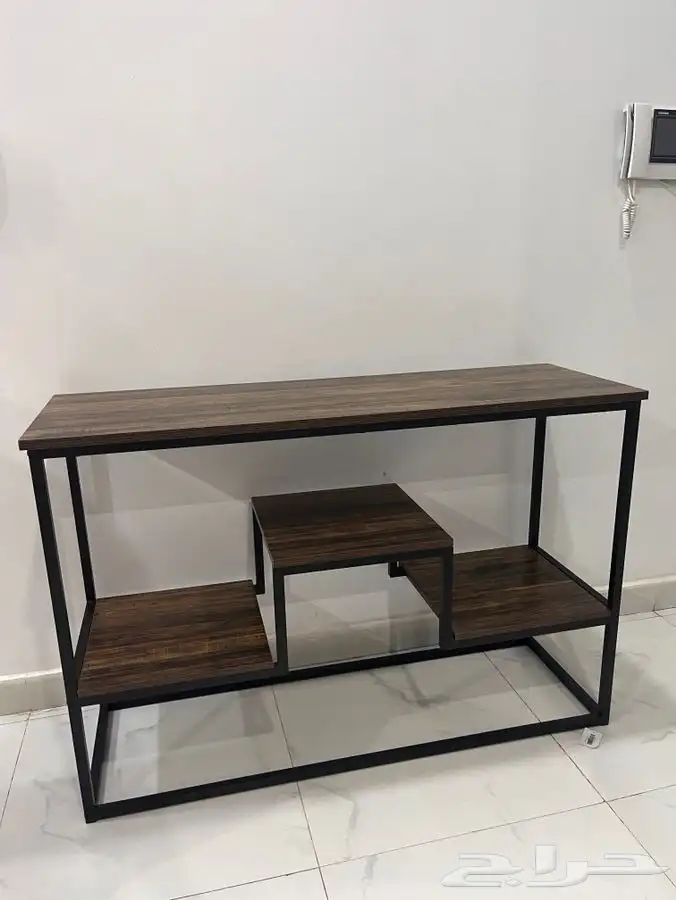 مدخل جديدد 3