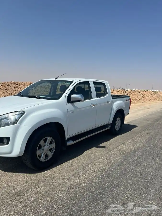 ايسوزو دبل فل كامل 2014 1