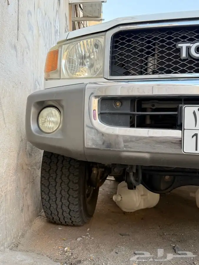 وجهية جيب ربع شمعات ربع صدام ربع وكاله 2