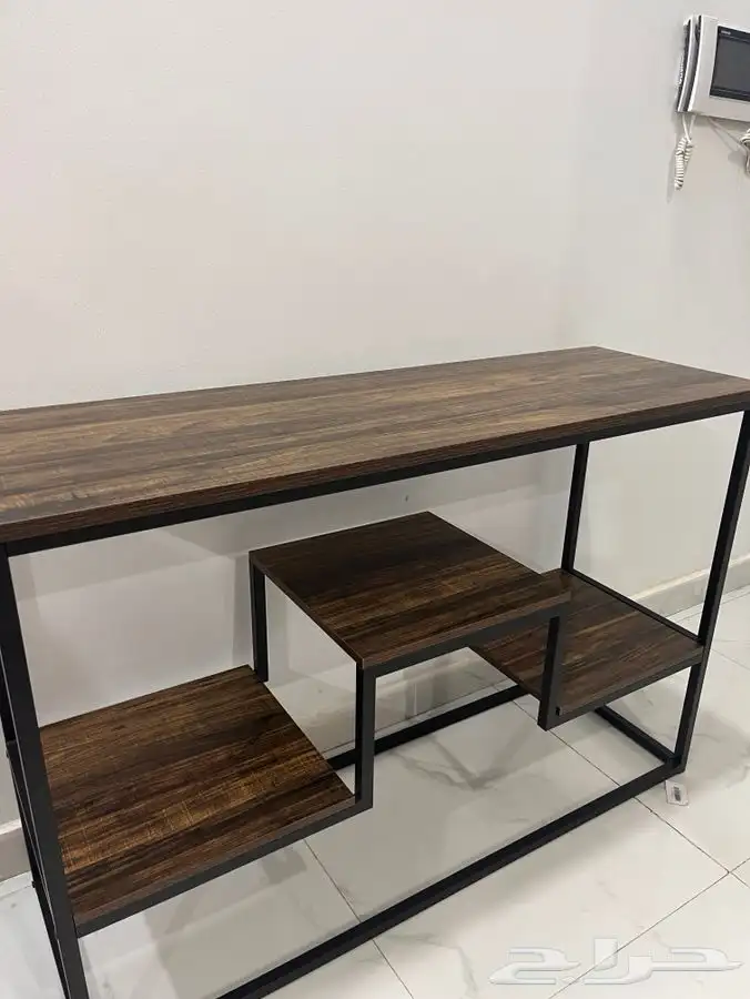 مدخل جديدد 1