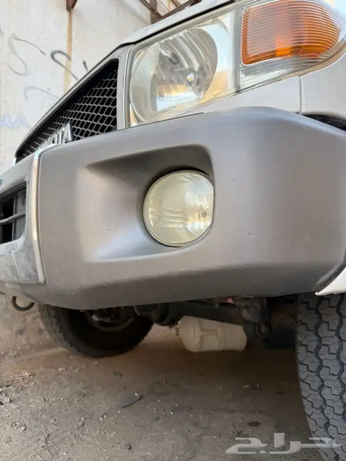 وجهية جيب ربع شمعات ربع صدام ربع وكاله 1