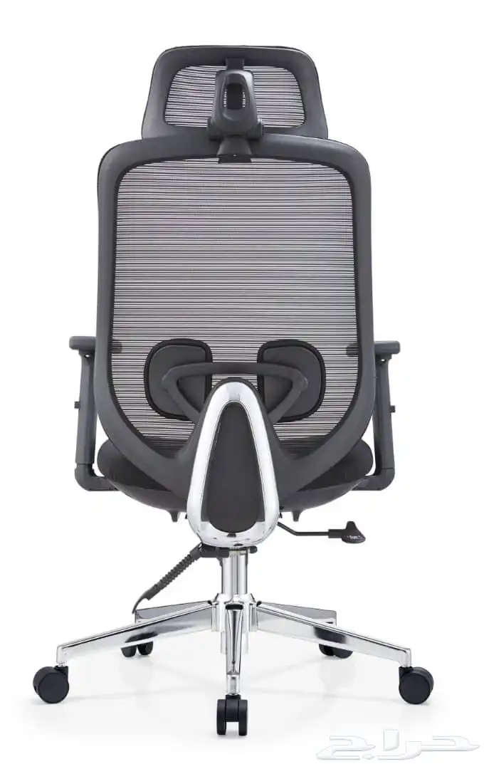 كرسي مكتب   كراسي مكتبيه 23