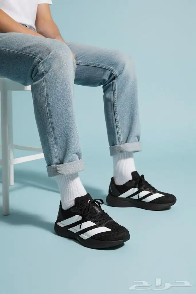 تصوير فوتوغرافي 1