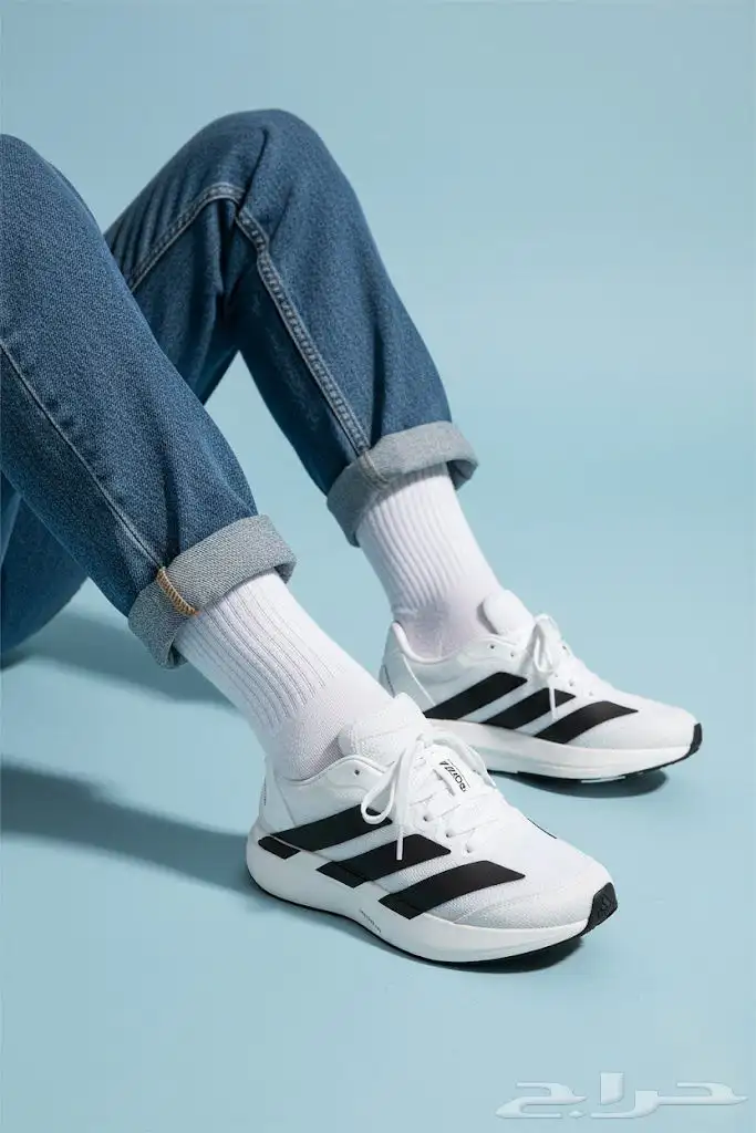 تصوير فوتوغرافي 3