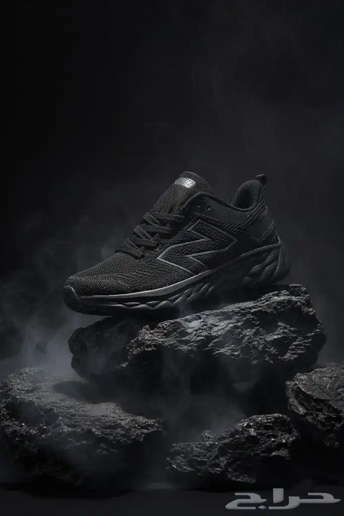 تصوير فوتوغرافي 6