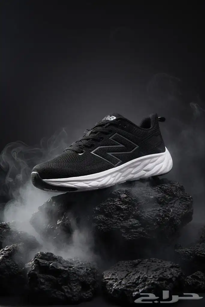 تصوير فوتوغرافي 8