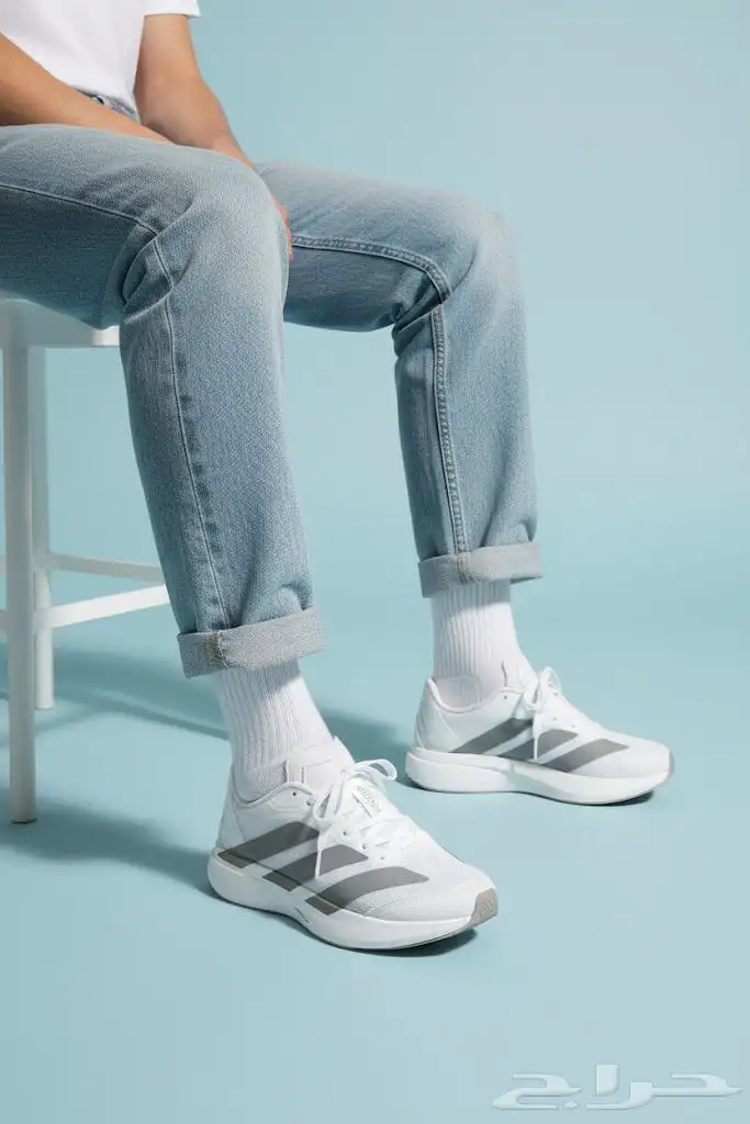 تصوير فوتوغرافي 0